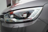 Renault Scenic 1.3 TCE Black Edition