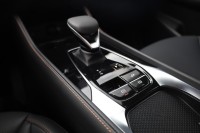 MG HS 1.5 T-GDI Luxury Aut.