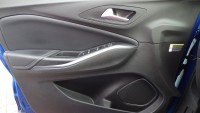 Opel Grandland X 1.2 Turbo 120 Jahre