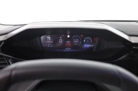 Peugeot 308 SW PureTech 130