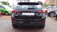 Skoda Scala 1.0 TSI Ambition