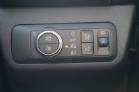 Ford Kuga 1.5 EcoBlue ST-Line VC 4xSHZ LHZ