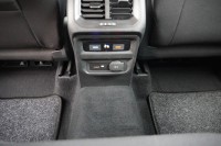 VW Tiguan 2.0 TSI Highline 4M DSG