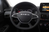 Dacia Sandero Stepway TCe 90