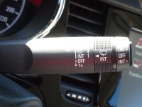 Opel Mokka X 1.4 Turbo Active Start/Stop