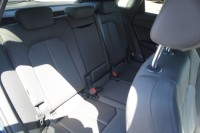 Audi Q3 35 1.5 TFSI