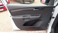 VW Sharan 2.0 TDI IQ.DRIVE 4Motion