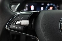 Skoda Octavia Combi Style 1.5 TSI DSG