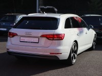 Audi A4 1.4 TFSI Avant S-Line