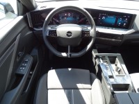 Opel Astra ST GS 1.2 Turbo Aut.