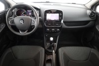 Renault Clio Grandtour 1.5 dCi Business Edition