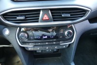 Hyundai Santa Fe 2.2