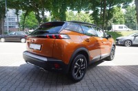 Peugeot 2008 1.2 PureTech GT EAT8