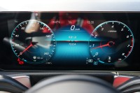 Mercedes-Benz GLB 250 4Matic