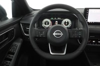 Nissan Qashqai Tekna 1.3 Dig-T Aut.