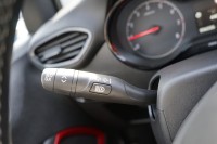 Opel Crossland GS-Line 1.2Turbo AT