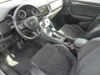 Skoda Kodiaq 2.0 TDI Sportline 4x4
