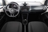 VW up up! 1.0 move up!