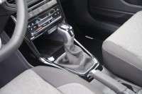 VW T-Cross 1.5 TSI DSG