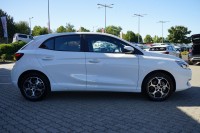 MG MG3 1.5 Hybrid Comfort Aut.