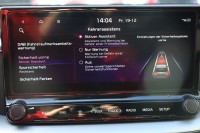 Kia cee'd Sporty Wagon Ceed SW 1.5 T-GDI