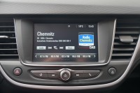 Opel Crossland 1.2 Edition