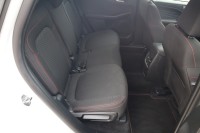Ford Kuga 1.5 EB ST-Line Aut.