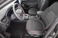 Ford Focus ST-Line X 1.0 EB Aut. mHev