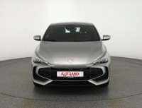 MG MG3 1.5