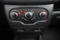 Dacia Lodgy 1.3 TCe 130 Comfort