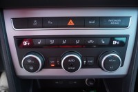 Seat Ateca 2.0 TSI FR 4Drive