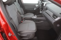 Renault Captur TCe 160 Facelift Aut.