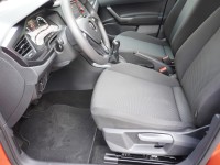 VW Polo 1.0 Trendline