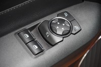 Ford Mustang 2.3 EcoBoost