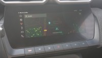 MG ZS 1.5 VTi-Tech Standard