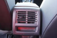 VW Golf VIII Variant 1.5 eTSI R-Line