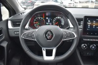 Renault Captur TCe 90