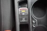 VW Touran 1.5 TSI Highline