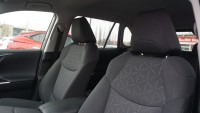Toyota RAV 4 RAV4 2.0