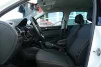 Skoda Fabia 1.0 TSI DSG Soleil