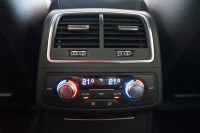 Audi A6 Allroad quattro 3.0 TDI