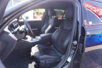 BMW 330 i xDrive M Sport Aut.