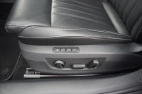 Skoda Superb Combi 2.0 TDI L&K DSG
