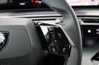Peugeot 5008 1.2 mHEV Aut.