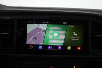 Cupra Ateca 2.0 TSI DSG VZ 4Drive