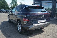 Hyundai Kona 1.0T-GDI Aut.