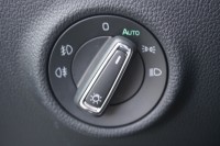 Skoda Superb Combi iV 1.4 TSI Sportline