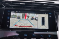 Peugeot 308 SW PureTech 130 Aut.