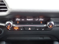 Mazda 3 2.0 M-Hybrid Selection