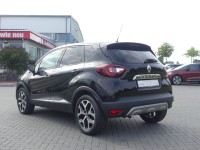 Vorschau: Renault Captur 1.2